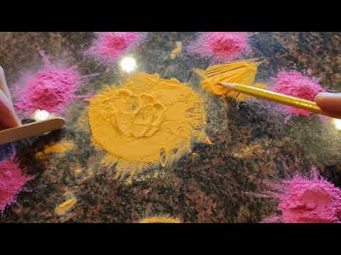 video-linktoworks-Montville Twp. Public Library: Diwali Celebration: How...