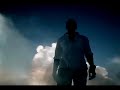 touch the sky   kanye west