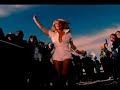 touch the sky   kanye west