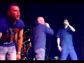 Van Canto - The Mission (Live at Brasil, 28-06-2008)