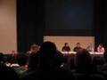 otaku parliamentary debate finals p2
