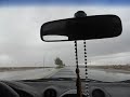 singing road 11 01 08
