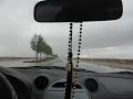 singing road 11 01 08