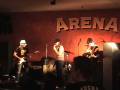 videos de Dot Dash -  