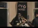 MYO ROCKERIA LA CRUCETA Y MARCELO DE PIEDRAS NEGRAS MYO ROCKERIA LA CRUCETA Y MARCELO DE PIEDRAS NEGRAS