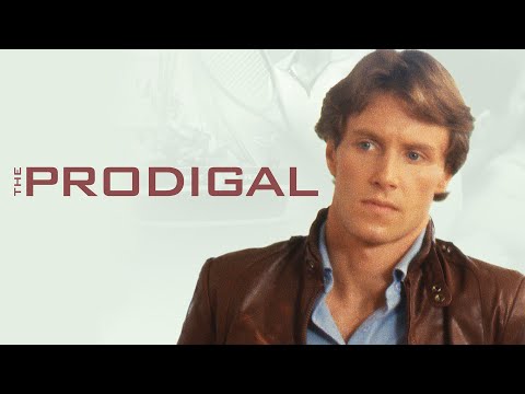 The Prodigal | A Billy Graham Film