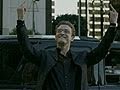 Watch THE SOCIAL NETWORK Trailer - YouTube