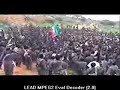 Midnimo Video Ogadenya Xogaga ONLF