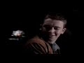 Trunk Monkey Commercial 6