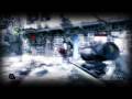 DutchSpecialist - Black Hawk Down Cod4 No scope/Quick Scope montage by axeljolink