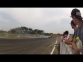 Daigo Saito Nishi Long Entry | Ebisu Circuit | Drift Monkey
