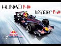 Presentación de la Liga F1 PriVa Presentación de la Liga F1 PriVa
