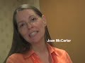 The Power of the Blogosphere