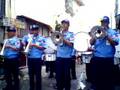 videos de MMDA DBC Live at San Mateo (Superman)