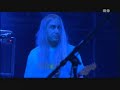Dinosaur Jr. - Sludgefeast