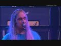 Dinosaur Jr. - Sludgefeast