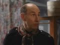Goodnight Sweetheart 3x03 It\ Goodnight Sweetheart 3x03 It\
