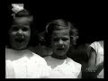 Femijet tane dokumentare shqip  pjesa 3 www.albanianmovies.org.mp4