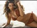 BEYONCE SINGLE LADIES