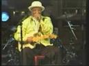 Floyd Lee blues band Agen, France Steve Pozzelanti- drums ... blues. bb king stevie ray Floyd Lee Brad Vickers Joel Polluck Steve Pozzelanti 