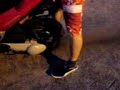drifting drifting