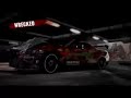 Burnout Paradise Crash Crazyness Burnout Paradise Crash Crazyness