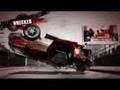 Burnout-Paradise-Cra