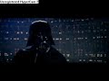 OMG I am ur father!