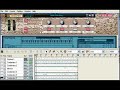 making-beats-dirty-south-rap-beats-tutorials.html