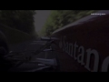 HD Video - Ferrari F10 at Goodwood Festival of Speed 2011