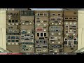 fsx klax to ksan part 1 of 3
