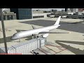 fsx-klax-to-ksan-part-1-of-3.html