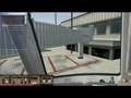 FSX KLAX to KSAN Part 1 of 3