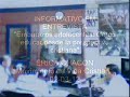 Embarazo en adolecentes: Como prevenirlo, educando con valores cristianos