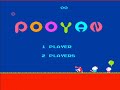 nes - pooyan