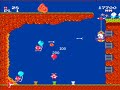 nes - pooyan
