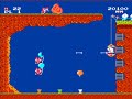nes - pooyan