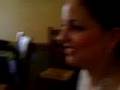 Spa. Flowr. vid 1