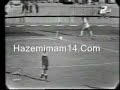 Hamada Emam Ya La3eeb Hamada Emam Ya La3eeb