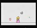 Super Paper Mario Battle: Mr.L#2 Super Paper Mario Battle: Mr.L#2