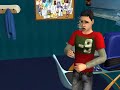 ?zy - Agnieszka (Sims 2 Video) ?zy - Agnieszka (Sims 2 Video)
