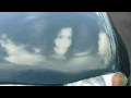 Michael Jackson's ghost... spotted again?