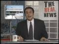 videos de The Real News 113 - Headlines