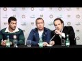 topper rugby - coletiva