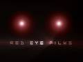 Red Eye Films