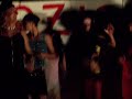 festa trans