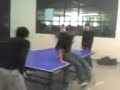 ping