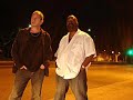 gj's nueva soul mix..morehouse 12