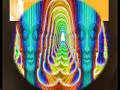gj's nueva soul mix..morehouse 12