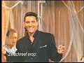 Elvis Presley - Return to sender Nederland ondertiteld